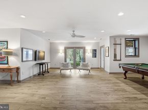 6035 Crimson Court, Mclean VA 22101