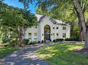 6035 Crimson Court, Mclean VA 22101