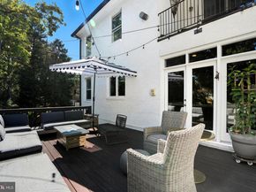 6035 Crimson Court, Mclean VA 22101