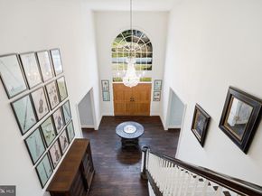 6035 Crimson Court, Mclean VA 22101