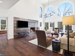 6035 Crimson Court, Mclean VA 22101