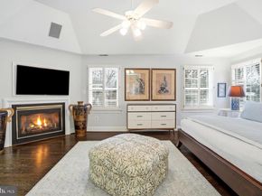 6035 Crimson Court, Mclean VA 22101