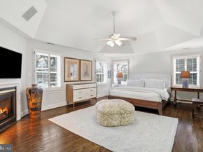 6035 Crimson Court, Mclean VA 22101