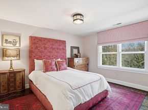 6035 Crimson Court, Mclean VA 22101