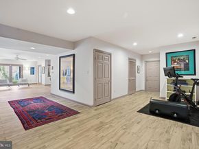 6035 Crimson Court, Mclean VA 22101