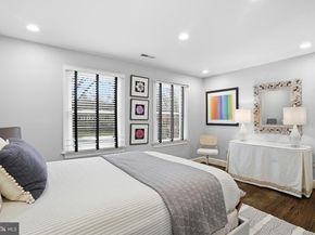 6035 Crimson Court, Mclean VA 22101