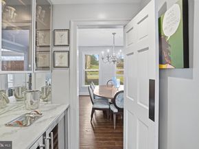 6035 Crimson Court, Mclean VA 22101