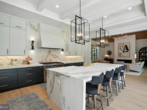 1200 Jossie Lane, Mclean VA 22102