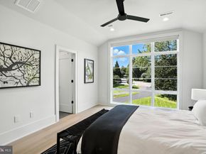 1200 Jossie Lane, Mclean VA 22102