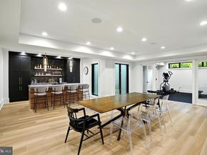 1200 Jossie Lane, Mclean VA 22102