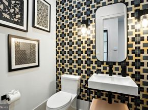 1200 Jossie Lane, Mclean VA 22102