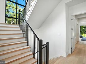 1200 Jossie Lane, Mclean VA 22102