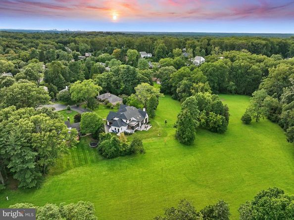 1200 Jossie Lane, Mclean VA 22102