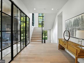 1200 Jossie Lane, Mclean VA 22102