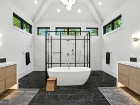 1200 Jossie Lane, Mclean VA 22102