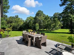 1200 Jossie Lane, Mclean VA 22102