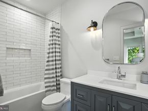 1200 Jossie Lane, Mclean VA 22102