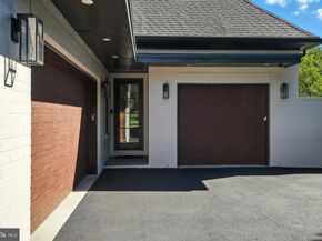 1200 Jossie Lane, Mclean VA 22102