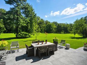 1200 Jossie Lane, Mclean VA 22102