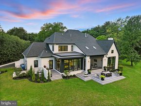 1200 Jossie Lane, Mclean VA 22102