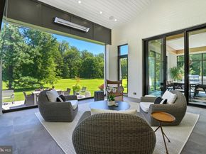 1200 Jossie Lane, Mclean VA 22102