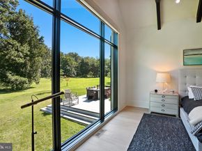 1200 Jossie Lane, Mclean VA 22102