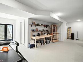 1200 Jossie Lane, Mclean VA 22102