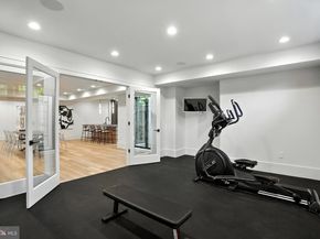 1200 Jossie Lane, Mclean VA 22102