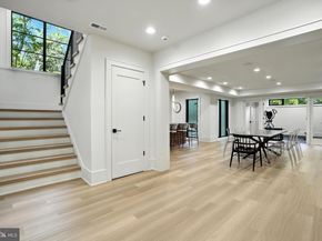 1200 Jossie Lane, Mclean VA 22102