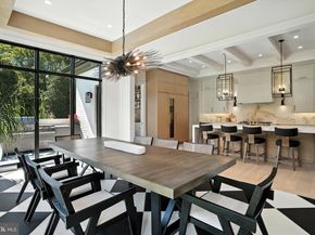 1200 Jossie Lane, Mclean VA 22102