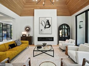 1200 Jossie Lane, Mclean VA 22102
