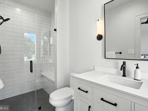 1200 Jossie Lane, Mclean VA 22102