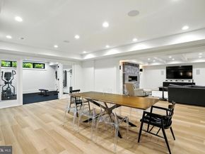 1200 Jossie Lane, Mclean VA 22102
