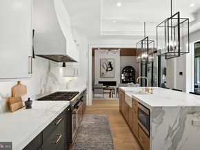 1200 Jossie Lane, Mclean VA 22102