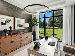 1200 Jossie Lane, Mclean VA 22102