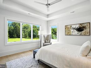 1200 Jossie Lane, Mclean VA 22102