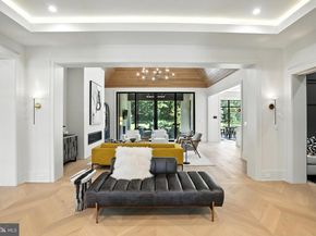 1200 Jossie Lane, Mclean VA 22102