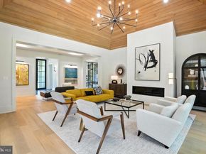 1200 Jossie Lane, Mclean VA 22102
