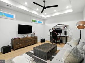 1200 Jossie Lane, Mclean VA 22102