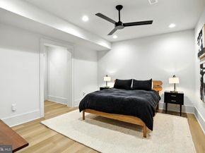 1200 Jossie Lane, Mclean VA 22102