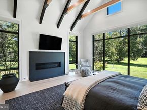 1200 Jossie Lane, Mclean VA 22102