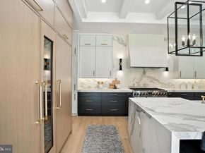 1200 Jossie Lane, Mclean VA 22102
