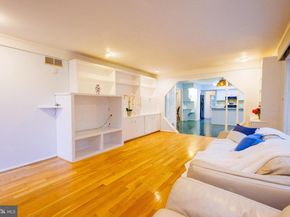 1536 Fulton Drive, Ambler PA 19002