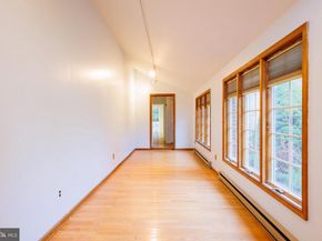 1536 Fulton Drive, Ambler PA 19002