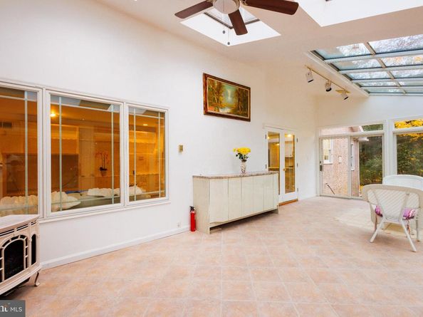 1536 Fulton Drive, Ambler PA 19002