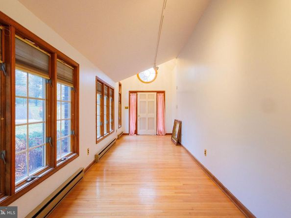 1536 Fulton Drive, Ambler PA 19002