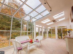 1536 Fulton Drive, Ambler PA 19002