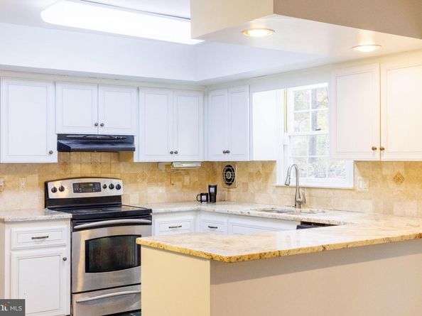 1536 Fulton Drive, Ambler PA 19002