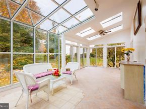 1536 Fulton Drive, Ambler PA 19002