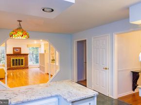 1536 Fulton Drive, Ambler PA 19002